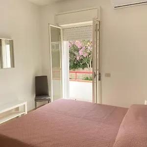  Casa vacanze Casa Nonno Michele Italia
