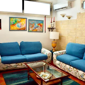  Casa vacanze Casamia Italia