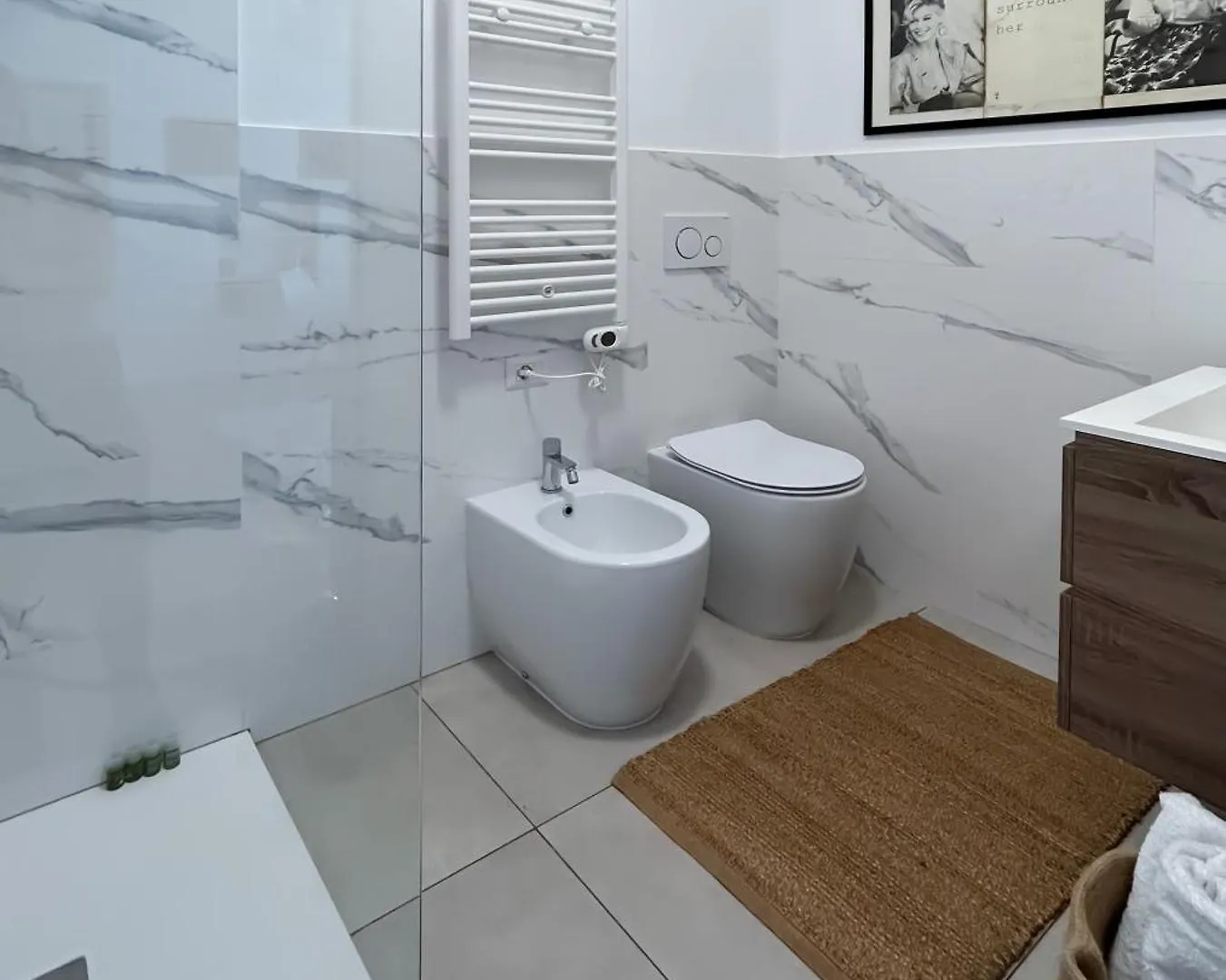 Casamia Appartamenti 7 Milan